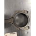 09Z304 Left Piston and Rod Standard For 13-16 GMC Acadia  3.6 12590584